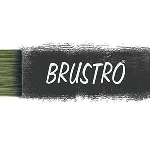 Brustro Logo