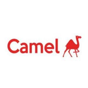 Camel logo
