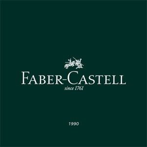 Faber Castell Logo