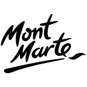 Mont Marte Logo