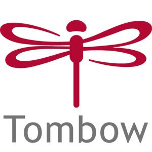 Tombow logo