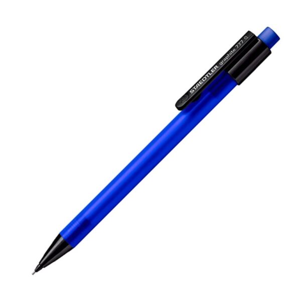 Staedtler Graphite Mechanical Pencil 777 0.7mm