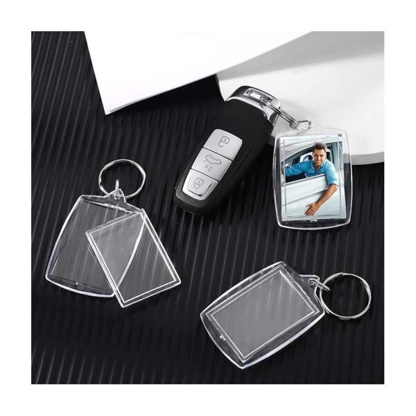 Photo-Insert-Keychains-Rectangle-1