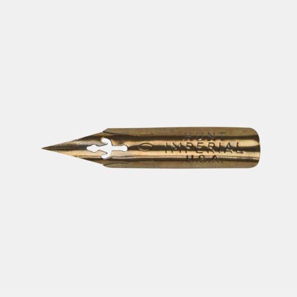Speedball Hunt 101 Nib