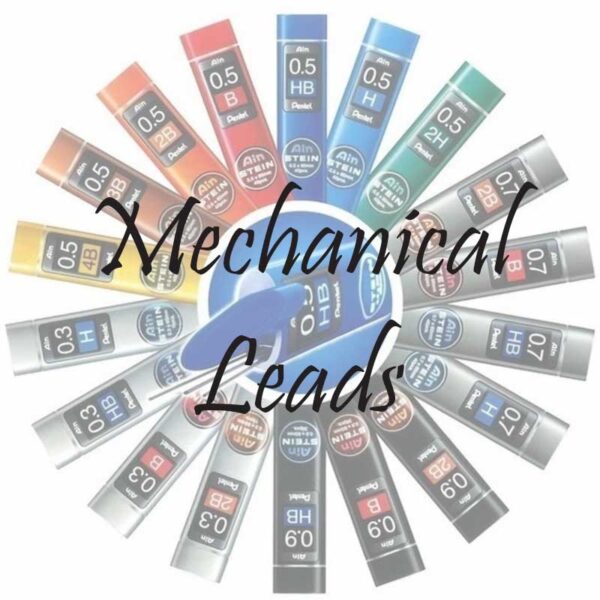 Mechanical Leads