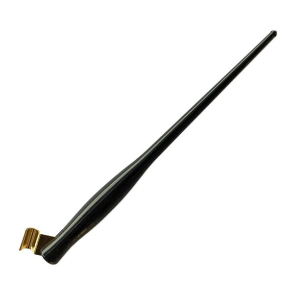 Manuscript Oblique Pen Holder