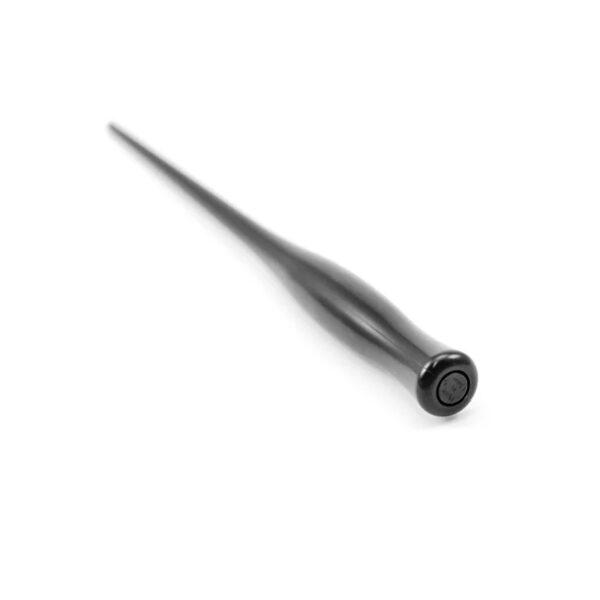 Speedball Straight Holder-1