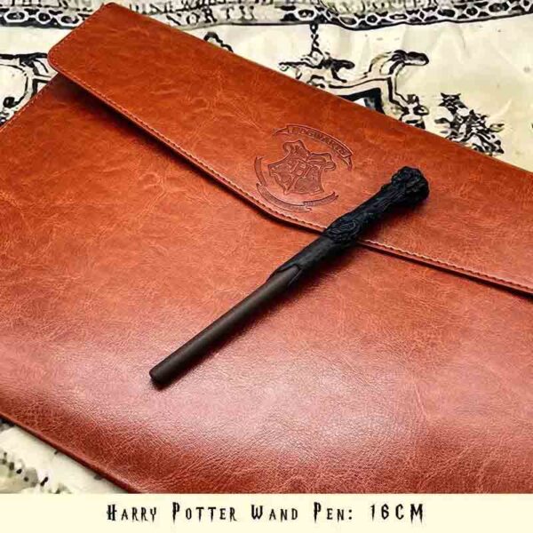 Harry Potter Wand Ball Pen Harry