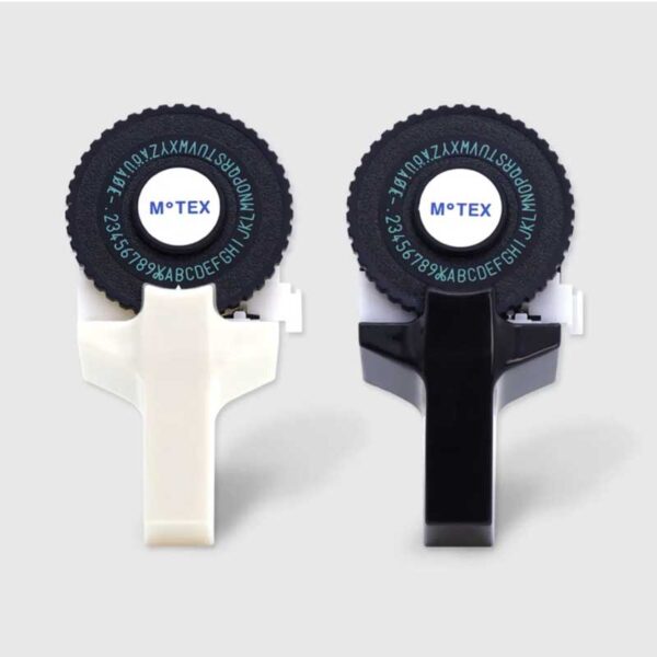Motex Label Maker E-101