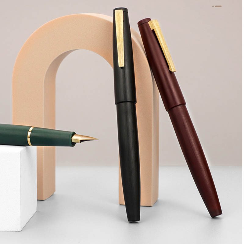 Jinhao Fountain Pen 80