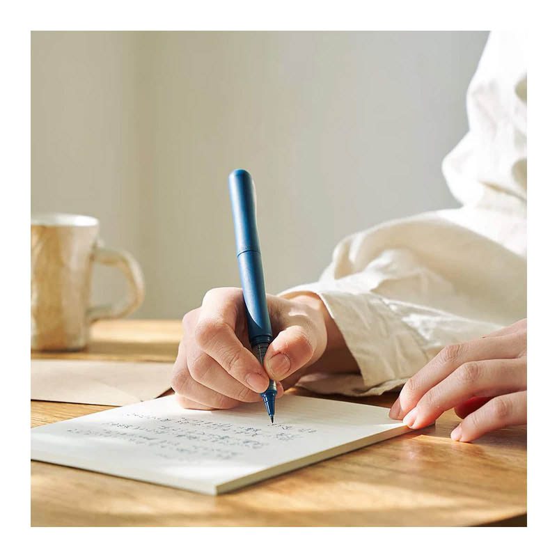 Kuretake ZIG COCOIRO Letter Pen