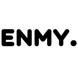 Enmy