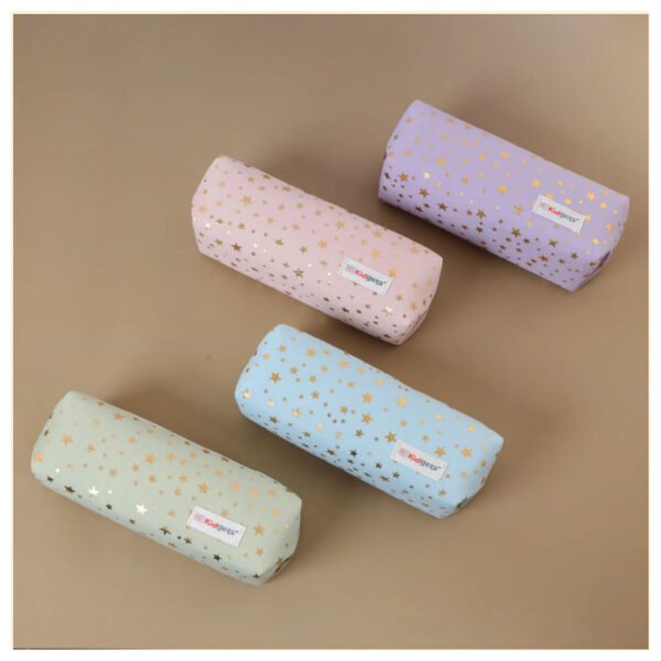 Kidgets Pencil Pouch 7033