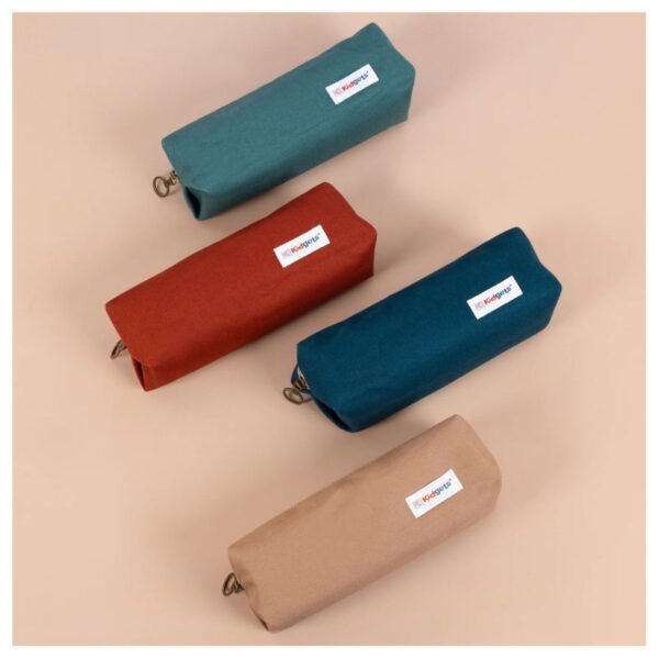 Kidgets Pencil Pouch 7034