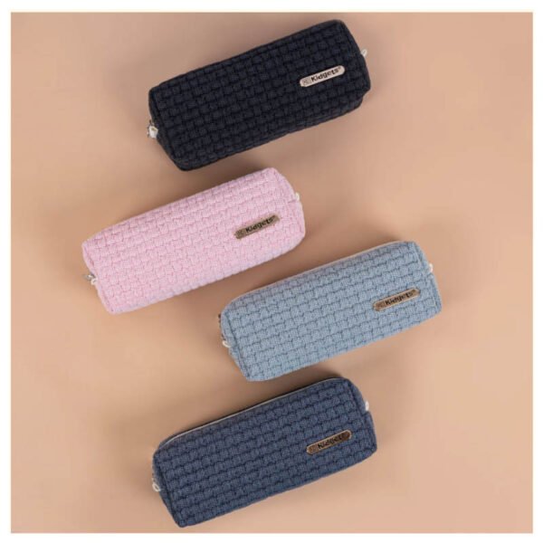 Kidgets Pencil Pouch 7035