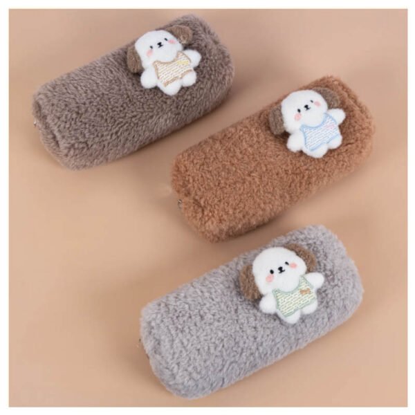 KG Pencil Pouch 7036