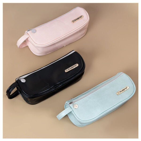 Kidgets Pencil Pouch 7046