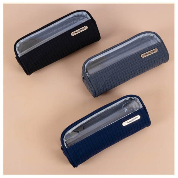 Kidgets Pencil Pouch 7047