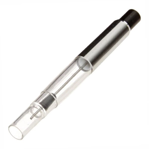 Pilot Ink Converter Pump Model CON-70