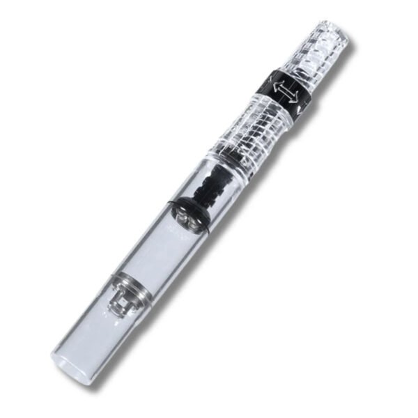 Pilot Ink Converter Screw Model CON-40