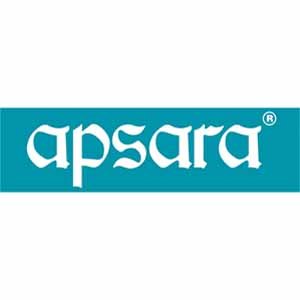 Apsara