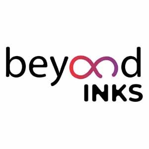 Beyond Inks