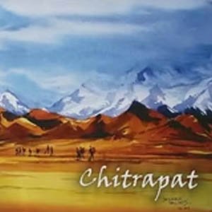 Chitrapat