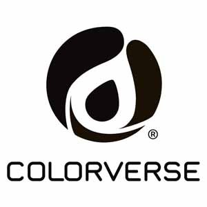 Colorverse