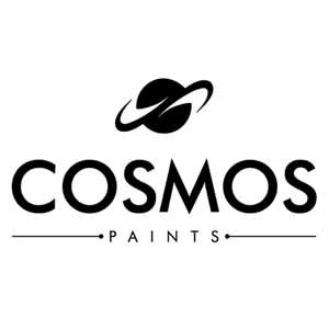 Cosmos