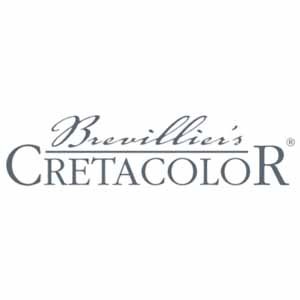 Cretacolor