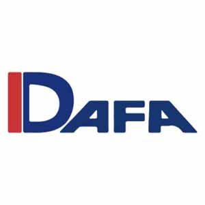 Dafa
