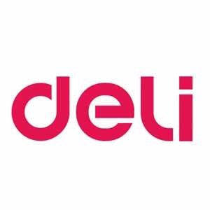 Deli