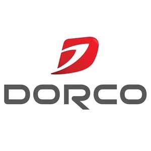 Dorco