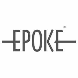 Epoke
