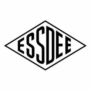 Essdee