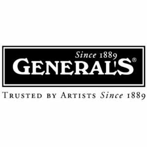 Generals