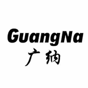 GuangNa