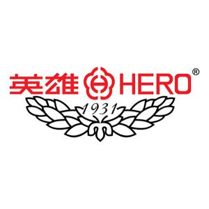 Hero
