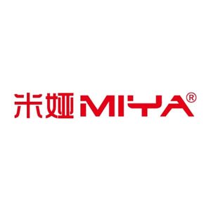 Himi Miya