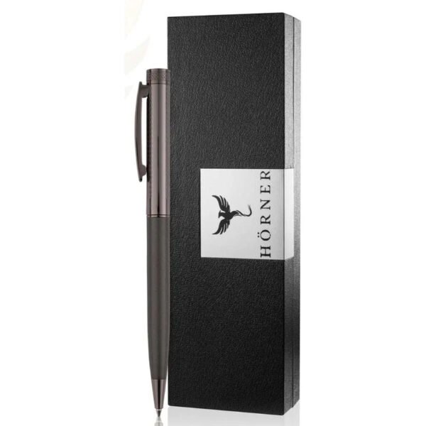 Horner Levio Ball Pen