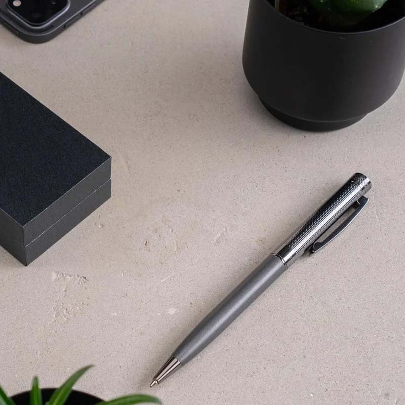 Horner Levio Ball Pen-1
