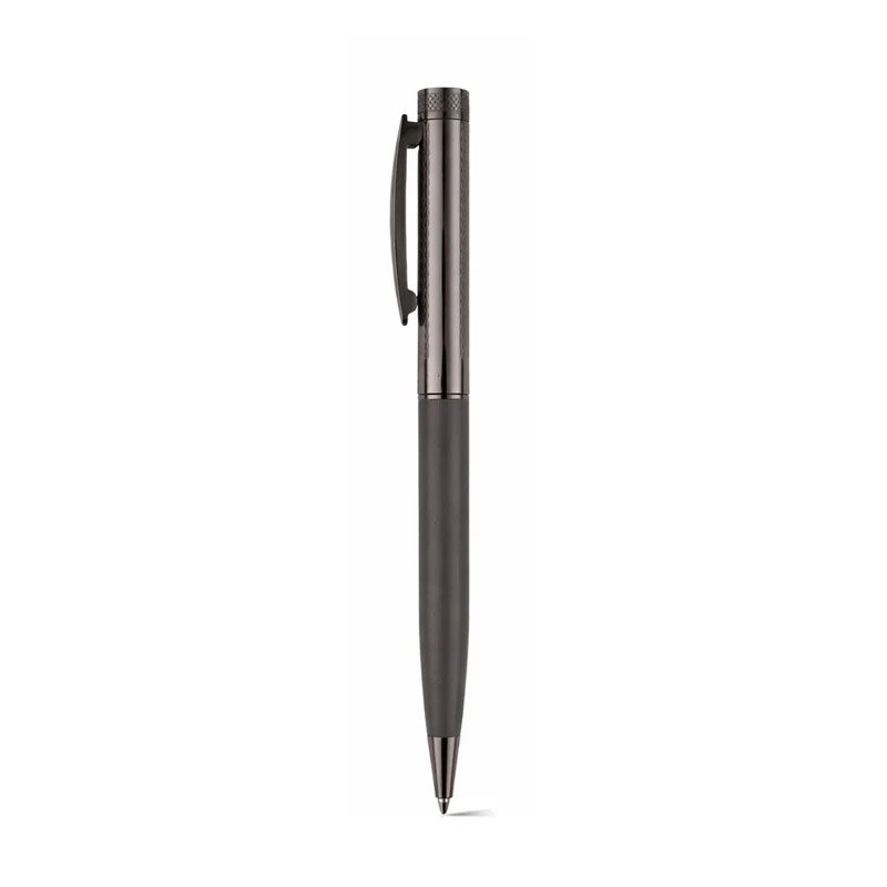 Horner Levio Ball Pen-1