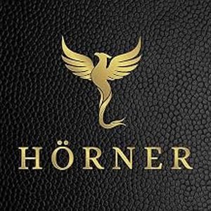 Horner