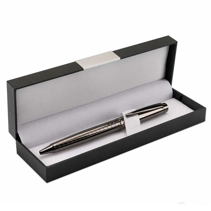 Horner Urban Ball Pen