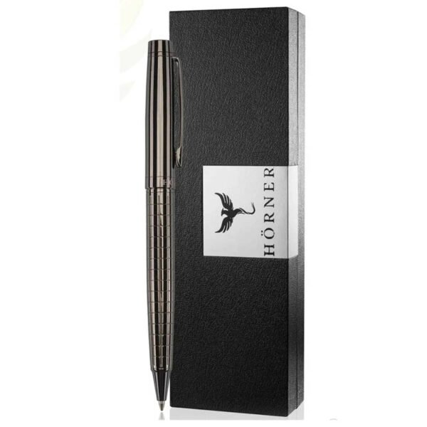Horner Urban Ball Pen