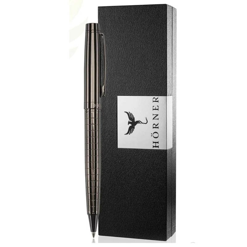 Horner Urban Ball Pen