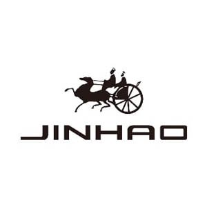Jinhao