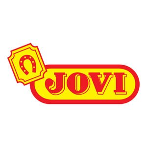 Jovi