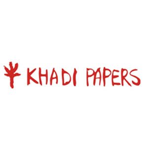 Khadi Paper