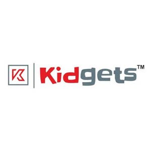 Kidgets